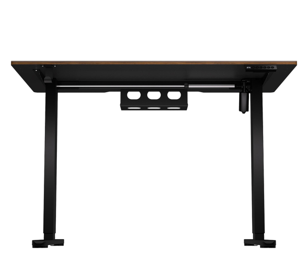 ENDORFY Atlas S Electric Dark Wood EY8E010 - 1482593 - zdjęcie 5